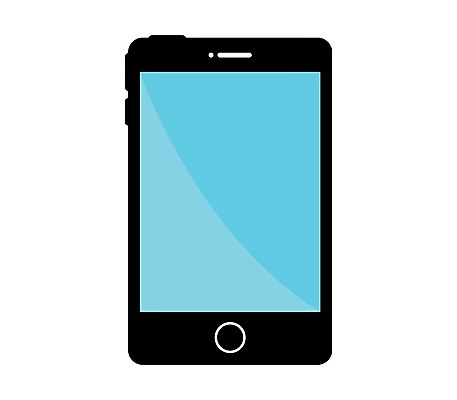 EPS 해외이미지 디자인 백그라운드 컨셉 일러스트 비즈니스 통신 모바일 세포 스마트폰 핸드폰 디지털 스크린 검은색 웹 공백 터치 흰색 전화기 스마트 전자 고립 아이폰 터치스크린 셀룰러 해외202004 해외일러스트 컬러 인터넷 전자제품 스마트기기 파일형식 벡터 이미지허브