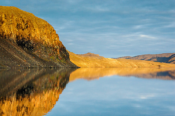 포토 JPG 해외이미지 하늘 사람없음 글로벌 만 변화 북극 빙하 이산화탄소 채널 해외202004 해외포토 컨셉 극지방 파일형식 이미지허브