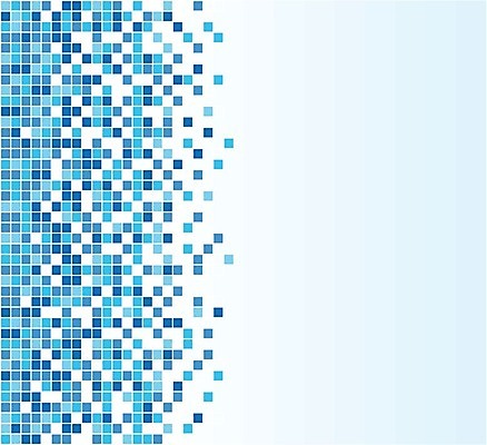 EPS 해외이미지 모양 디자인 백그라운드 컨셉 패턴 일러스트 벽지 추상 미래 기술 미술 경사 그래픽 장식 물 파란색 빛 디지털 사각형 웹 흰색 시원함 확인 질감 정사각형 모자이크 엘리먼트 픽셀 스타일 해외202004 해외일러스트 자연요소 도형 컬러 무늬 인터넷 문화예술 파일형식 벡터 이미지허브