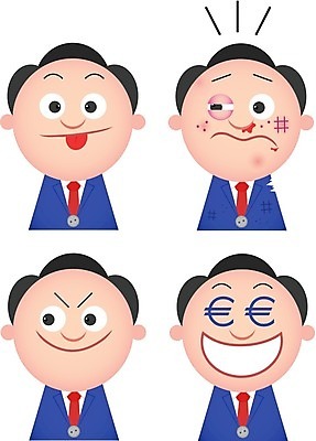 EPS 해외이미지 클립아트 직업 캐릭터 남자 돈 일러스트 비즈니스 성공 노동자 사람 정장 금융 세트 사무실 교사 유로 업무 작업 비즈니스맨 그리기 감독 만화 혀 종업원 그림 경영자 싸움 코믹 변호사 나쁜 고립 해외202004 해외일러스트 일러캐릭터 옷 컨셉 모션 경제 직장인 입 재산 리더 파일형식 벡터 이미지허브