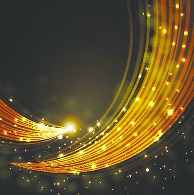 EPS 해외이미지 템플릿 디자인 포스터 선 파도 백그라운드 패턴 곡선 일러스트 회사 모션 벽지 추상 미래 불꽃 미술 그래픽 장식 빛 유행 우주 검은색 웹 어둠 에너지 덮개 투명 액체 황금 우아함 신비 보고서 그림 질감 광택 공상 야광 스타일 해외202004 해외일러스트 바다 컬러 컨셉 무늬 인터넷 비즈니스 불 문화예술 뚜껑 파일형식 벡터 자연요소 이미지허브