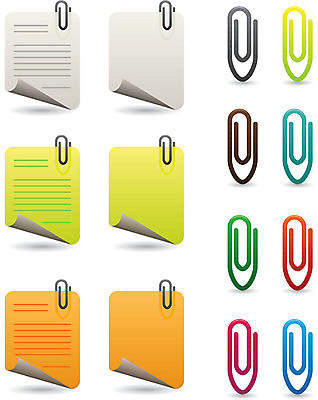 EPS 해외이미지 클립아트 디자인 종이 선 분홍색 백그라운드 오렌지 일러스트 비즈니스 추상 문구용품 미술 그래픽 빨간색 초록색 파란색 컬러풀 사무실 갈색 보라색 쪽지 공백 흰색 자주색 심볼 편지지 오브젝트 사인 문서 파일 클립 광택 공지사항 시트 고립 엘리먼트 의무 접기 해외202004 해외일러스트 컬러 무늬 과일 모션 문화예술 편지 파일형식 벡터 이미지허브