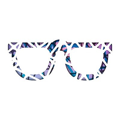 EPS 해외이미지 모양 템플릿 디자인 계절 포스터 안경 선 여행 백그라운드 오렌지 일러스트 자연 추상 휴가 미술 그래픽 장식 여름 빛 선글라스 태양 파티 유행 수확 흰색 뜨거움 신용카드 심볼 사인 고립 스타일 해외202004 해외일러스트 자연요소 잡화 컬러 무늬 농업 과일 문화예술 이벤트 금융 생태계 파일형식 벡터 이미지허브