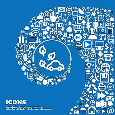 EPS 해외이미지 디자인 선 백그라운드 컨셉 잎 일러스트 교통시설 자동차 자연 그래픽 경제 픽토그램 환경 힘 운전 에너지 흰색 원형 플러그 E 보호 심볼 사인 에코 생태계 연료 잡종 충전 모터 고립 바이오 베터리 생태학 자동 해외202004 해외일러스트 도형 식물 알파벳 교육 육상교통 컬러 교통 모션 시설 파일형식 벡터 영어 교통수단 문자 이미지허브