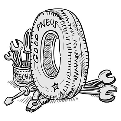 EPS 해외이미지 클립아트 직업 디자인 실루엣 산업 백그라운드 컨셉 일러스트 부분 자동차 추상 세트 금속 검은색 장비 흰색 기구 공구 스패너 업무 도움 바퀴 수리 오브젝트 서비스 타이어 롤 고정 정비공 고무 유지 고립 자동 지원 철강 해외202004 해외일러스트 육상교통 컬러 무늬 재질 촬영기법 도구 작업 기술자 파일형식 벡터 이미지허브