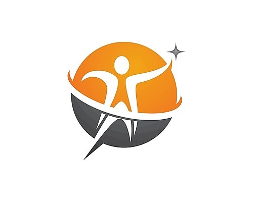 EPS 해외이미지 실루엣 어린이 선 스포츠 잎 신체 다이어트 일러스트 회사 비즈니스 요가 모션 휴식 건강 사람 달리기 약 우주 기차 에너지 물방울 기도 반지 심볼 명상 클럽 체육관 역동적 테라피 돌봄 무한 물리치료 재활 활자 해외202004 해외일러스트 식물 웰빙 육상교통 컨셉 장신구 의학 대중교통 촬영기법 치료 뷰티 활자판 파일형식 벡터 이미지허브