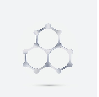 EPS 해외이미지 디자인 과학 일러스트 통신 빛 컴퓨터 태양 약 금속 정보 판넬 실험실 은색 생명공학 심볼 사인 싱글 유기농 질감 생물학 전자 원자 육각형 중독 소셜 엘리먼트 철강 화학물질 화학자 현실 해외202004 해외일러스트 자연요소 도형 웰빙 교육 컬러 의학 재질 실험 전자제품 화학 과학자 파일형식 벡터 이미지허브