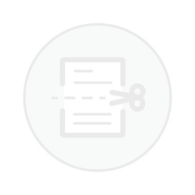 EPS 해외이미지 템플릿 종이 일러스트 광고판 가로 쪽지 자료 공백 흰색 심볼 사인 유기농 문서 파일 시트 고립 엘리먼트 옛날 조언 목차 해외202004 해외일러스트 웰빙 컬러 알림판 판 파일형식 벡터 이미지허브