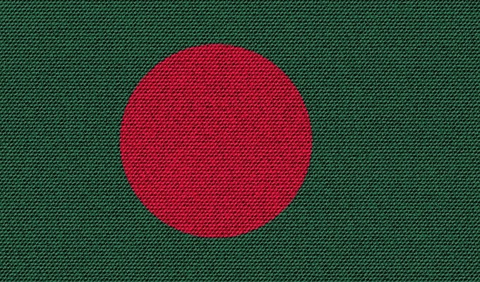 EPS 해외이미지 클립아트 디자인 배너 아시아 종이 백그라운드 컨셉 패턴 일러스트 비즈니스 부분 그래픽 라벨 역사 심볼 오브젝트 사인 무역 그림 신분 동쪽 애국심 고립 방글라데시 엘리먼트 옛날 전국 정치 파키스탄 정확 해외202004 해외일러스트 나라 산업 무늬 프레임 방향 남아시아 파일형식 벡터 이미지허브
