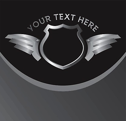 EPS 해외이미지 1 디자인 배너 날개 일러스트 그래픽 빛 세트 숫자 라벨 금속 축하 화려 보호 은색 수집 메달 심볼 오브젝트 사인 위치 페이지 방패 명예 엘리먼트 오류 월계수 철강 해외202004 해외일러스트 문자 컬러 컨셉 재질 프레임 상_상패 파일형식 벡터 이미지허브