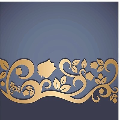 EPS 해외이미지 디자인 꽃 실루엣 나비 백그라운드 잎 꽃무늬 패턴 일러스트 추상 나선형 장식 파란색 수확 골동품 소용돌이 인사 신용카드 화려 우아함 심볼 만족 복고 초대 부드러움 비네팅 바로크 빅토리아 엘리먼트 스타일 해외202004 해외일러스트 식물 감정 컬러 곤충 컨셉 무늬 농업 촬영기법 금융 회오리 예절 감각 파일형식 벡터 이미지허브