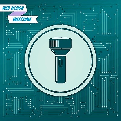 EPS 해외이미지 1 백그라운드 일러스트 전구 유리 조명 손잡이 빛 쌓기 어둠 장비 에너지 흰색 공구 등불 램프 긴급 손전등 야간 주머니 작음 휴대용 플라스틱 심볼 오브젝트 사인 백열등 싱글 스포트라이트 고립 주도 해외202004 해외일러스트 자연요소 컬러 모션 재질 도구 예절 크기 파일형식 벡터 이미지허브