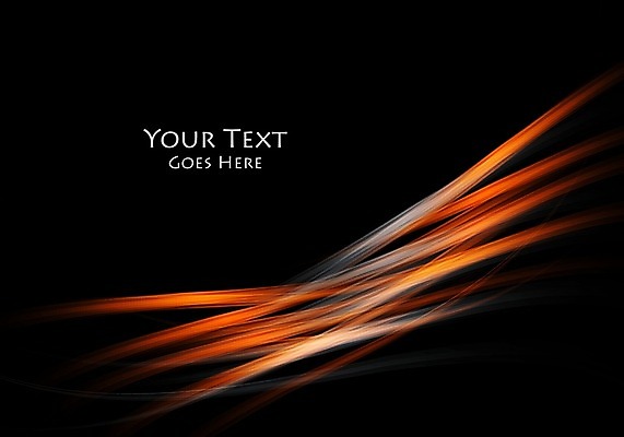 EPS 해외이미지 템플릿 디자인 배너 선 파도 백그라운드 패턴 곡선 일러스트 비즈니스 모션 추상 미래 프레임 창조 미술 그래픽 빛 유행 우주 줄무늬 활발 방 흐름 소용돌이 신용카드 발표 우아함 매끈함 연결 보고서 엘리먼트 스타일 해외202004 해외일러스트 바다 컨셉 무늬 문화예술 금융 회오리 감각 파일형식 벡터 이미지허브