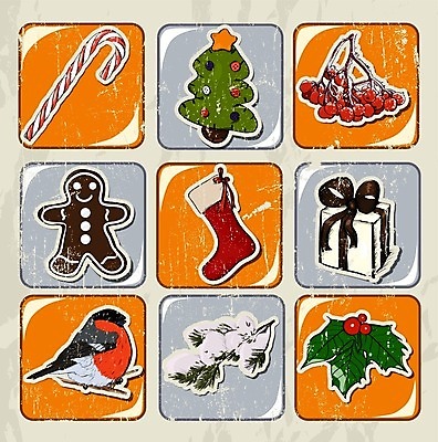 EPS 해외이미지 포스터 별 리본 어린이 백그라운드 크리스마스장식 크리스마스 겨울 일러스트 텍스트 유리 조류 지팡이 동화 휴가 새해 양말 사탕 선물 장식 빨간색 초록색 세트 상자 크리스마스트리 산타클로스 라벨 쿠키 수확 나뭇가지 소나무 신용카드 황금 12월 수집 활 복고 서리 엘리먼트 옛날 해외202004 해외일러스트 자연요소 나무 동물 계절 기념일 컬러 농업 재질 디저트 프레임 사람 금융 날짜 파일형식 벡터 이미지허브