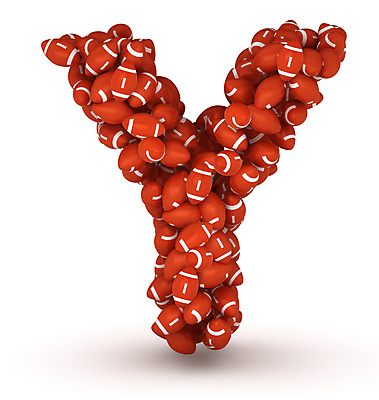 포토 JPG 해외이미지 알파벳 스포츠 공 사람없음 럭비 미식축구 축구 착륙 해외202004 해외포토 영어 구기 파일형식 이미지허브