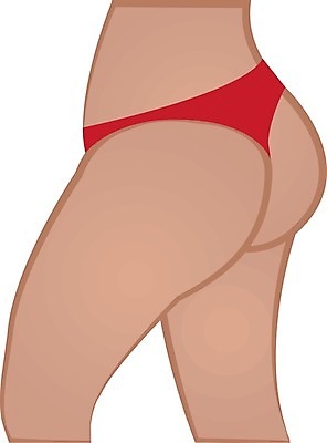EPS 해외이미지 모양 모델 여자 컨셉 신체 다이어트 일러스트 해부 건강 사람 비키니 숫자 유행 흰색 몸무게 큼 엉덩이 비만 날씬함 피부 문제 당나귀 허벅지 고립 돌봄 완벽 적자 셀룰라이트 해외202004 해외일러스트 동물 문자 수영복 컬러 의학 모션 신체부위 말 크기 몸매 파일형식 벡터 옷 이미지허브