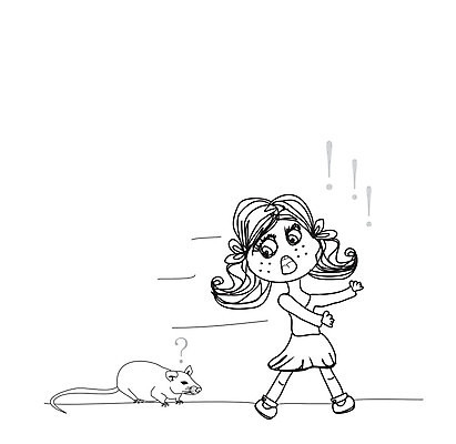 EPS 해외이미지 캐릭터 어린이 백그라운드 일러스트 사람 금발 놀람 외침 흰색 용기 그리기 낙서 야간 쥐 위험 큼 무서움 만화 그림 공포 코믹 충격 고립 비명 하수 해외202004 해외일러스트 일러캐릭터 자연요소 헤어스타일 그릇 감정 컬러 컨셉 모션 표정 물 소리 설치류 크기 파일형식 벡터 이미지허브