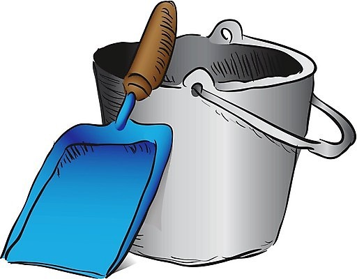 EPS 해외이미지 가사 일러스트 바닥 주택 손잡이 파란색 주방 장비 공구 붓 업무 작업 위생 씻기 쓰레기 폐기물 플라스틱 먼지떨이 빗자루 청소 삽 양동이 서비스 국자 싱글 먼지 청소부 고립 쓸기 정리함 조작 해외202004 해외일러스트 직업 컬러 재질 주방용품 건물 청결 도구 청소도구 파일형식 벡터 이미지허브