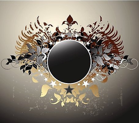 EPS 해외이미지 모양 디자인 배너 포스터 무기 백그라운드 일러스트 불 왕관 프레임 맥주 자 그래픽 장식 갈색 라벨 힘 방 사찰 화려 중세 황금 고급 우아함 심볼 사인 복고 군용 각도 천막 초대 방패 구식 빅토리아 스크랩북 인공 증명서 회복 스타일 해외202004 해외일러스트 자연요소 컬러 컨셉 종교건축 문구용품 군대 주류 역사 파일형식 벡터 건축 음료 오브젝트 이미지허브