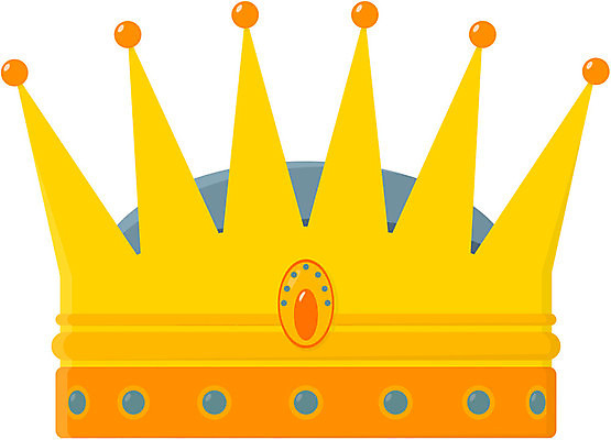 EPS 해외이미지 1 디자인 백그라운드 일러스트 왕관 미술 그래픽 장식 수확 흰색 화려 중세 황금 클래식 고급 우아함 왕 보석 6 제비꽃 심볼 오브젝트 복고 보물 여왕 휘장 고립 해외202004 해외일러스트 꽃 컬러 컨셉 농업 문화예술 숫자 역사 광석 파일형식 벡터 이미지허브