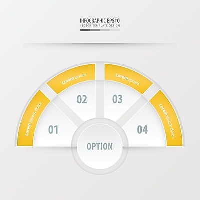 EPS 해외이미지 클립아트 템플릿 디자인 리본 선 파도 백그라운드 컨셉 패턴 일러스트 비즈니스 추상 화살 나선형 미술 세트 숫자 꼬리표 라벨 자료 인포그래픽 정보 원형 연결 심볼 사인 메뉴 옵션 레이아웃 역동적 종이접기 네비게이션 단계 리듬 웹디자인 해외202004 해외일러스트 도형 문자 종이 바다 무늬 문화예술 프레임 접기 파일형식 벡터 이미지허브