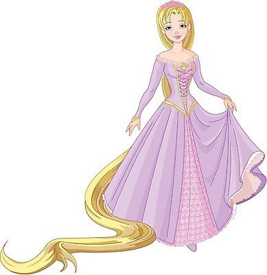 EPS 해외이미지 클립아트 캐릭터 디자인 드레스 분홍색 포즈 일러스트 동화 미술 서기 그래픽 세로 금발 유행 중세 우아함 만화 그림 클립 공상 스타일 해외202004 해외일러스트 일러캐릭터 헤어스타일 옷 컬러 컨셉 모션 문화예술 역사 파일형식 벡터 이미지허브