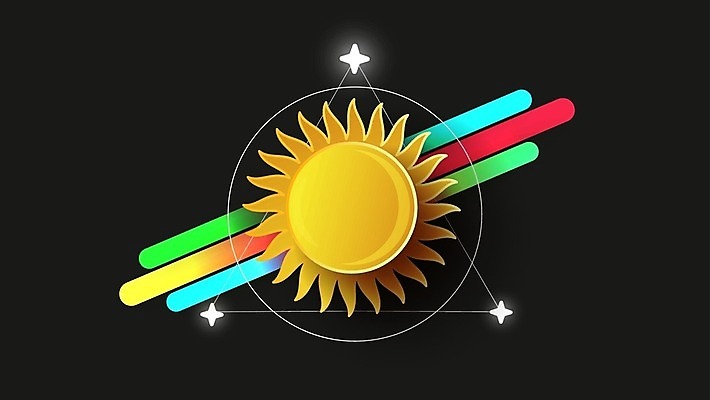 EPS 해외이미지 모양 템플릿 디자인 꽃 선 바다 여행 백그라운드 컨셉 패턴 일러스트 회사 비즈니스 자연 추상 미술 그래픽 장식 여름 빛 세트 햇빛 태양 노란색 라벨 일출 맑음 스파 일몰 에너지 뜨거움 원형 심볼 사인 고립 엘리먼트 활자 스타일 해외202004 해외일러스트 자연요소 도형 식물 계절 컬러 무늬 날씨 문화예술 프레임 노을 생태계 활자판 파일형식 벡터 이미지허브