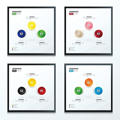 EPS 해외이미지 템플릿 디자인 배너 교육 종이 백그라운드 컨셉 돈 인터넷 일러스트 비즈니스 그래프 추상 문구용품 아이디어 그래픽 금융 세트 픽토그램 글로벌 연필 라벨 자료 웹 인포그래픽 정보 공구 발표 심볼 사인 옵션 레이아웃 엘리먼트 오각형 해외202004 해외일러스트 도형 무늬 학용품 프레임 경제 필기구 도구 재산 오브젝트 파일형식 벡터 이미지허브