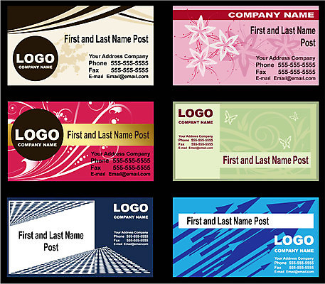 EPS 해외이미지 클립아트 템플릿 디자인 배너 꽃 종이 백그라운드 컨셉 꽃무늬 일러스트 비즈니스 텍스트 벽지 그래프 추상 화살 프레임 미술 그래픽 초록색 파란색 사무실 검은색 쪽지 웹 외침 공백 흰색 신용카드 이름 우아함 편지 심볼 질감 신분 방문 비네팅 엘리먼트 레터헤드 해외202004 해외일러스트 식물 컬러 무늬 인터넷 문화예술 촬영기법 금융 소리 파일형식 벡터 이미지허브