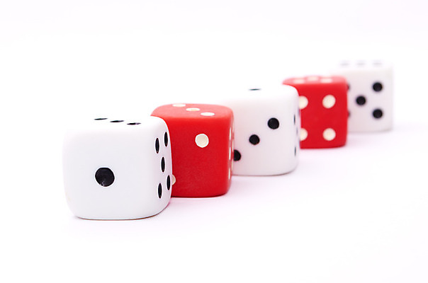 포토 JPG 해외이미지 스포츠 놀이 성공 미술 사람없음 숫자 3D 게임 우승 점 행운 던지기 변화 재산 도박 떨어짐 심볼 카지노 주사위 기회 포커 게이머 분실 승자 잭팟 해외202004 해외포토 문자 컨셉 모션 문화예술 금융 최고 트럼프 디지털합성 파일형식 이미지허브