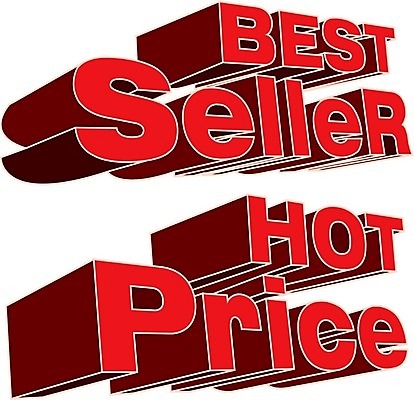 EPS 해외이미지 직업 배너 백그라운드 스티커 인터넷 일러스트 비즈니스 빨간색 컴퓨터 꼬리표 라벨 세일 상점 웹 흰색 뜨거움 선택 구매 상품 정상 가격 물개 고객 심볼 서비스 흔적 사인 리더 상업 승진 고립 마케팅 승인 특별함 제의 해외202004 해외일러스트 컬러 컨셉 포유류 프레임 전자제품 쇼핑 바다동물 파일형식 벡터 이미지허브