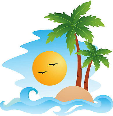 EPS 해외이미지 나무 식물 구름 계절 행복 모래 파도 바다 섬 여행 백그라운드 곡선 일러스트 자연 조류 하늘 휴가 손바닥 미소 풍경 초록색 물 여름 파란색 햇빛 태양 소용돌이 뜨거움 원형 서핑 만화 심볼 코코넛 해외202004 해외일러스트 자연요소 도형 동물 손 감정 선 컬러 과일 표정 회오리 수상스포츠 생태계 파일형식 벡터 이미지허브