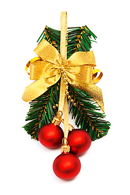 포토 JPG 해외이미지 나무 전통 리본 문화 줄 백그라운드 크리스마스 공 유리 휴가 기념 그림자 사람없음 장식 빨간색 세로 초록색 빛 흰색 축하 소나무 황금 그늘 12월 오브젝트 고립 여의주 해외202004 해외포토 식물 기념일 컬러 컨셉 재질 날짜 파일형식 이미지허브