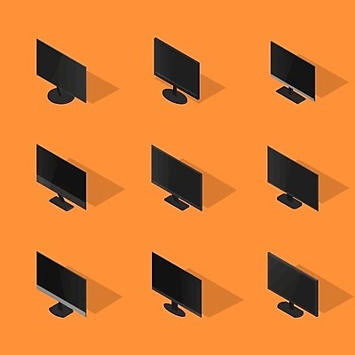 EPS 해외이미지 클립아트 디자인 일러스트 기술 그래픽 노트북 컴퓨터 세트 3D 디지털 스크린 모니터 검은색 텔레비전 웹 공백 장비 관찰 판넬 액체 플랫 수집 가득함 심볼 사인 그림 전자 동영상 멀티미디어 고립 엘리먼트 주도 해외202004 해외일러스트 컬러 인터넷 모션 전자제품 예절 디지털합성 파일형식 벡터 이미지허브