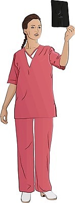 EPS 해외이미지 구름 직업 캐릭터 디자인 옷 여자 산업 유니폼 일러스트 청진기 노동자 건강 병원 사람 세트 약 의사 긴급 업무 도움 플랫 구조원 심볼 직원 서비스 장면 고립 고용 돌봄 실행 약사 아바타 사용자 해외202004 해외일러스트 일러캐릭터 자연요소 컨셉 의학 의료기기 모션 의료진 구직 작업 채용 파일형식 벡터 이미지허브