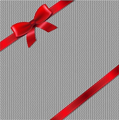 EPS 해외이미지 전통 디자인 옷 리본 문화 백그라운드 겨울 패턴 일러스트 추상 따뜻함 선물 장식 빨간색 유행 직물 면 거친 뜨개질 클래식 스웨터 삼베 묘사 니트 활 질감 복고 캔버스 테이프 부드러움 섬유 내추럴 양모 아마 저지 줄서기 핸드메이드 스타일 해외202004 해외일러스트 계절 꽃 컬러 컨셉 상의 무늬 모션 문구용품 취미 감각 파일형식 벡터 천_직물 식물 오브젝트 이미지허브