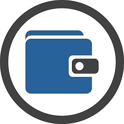 EPS 해외이미지 돈 가방 일러스트 비즈니스 성공 금융 경제 쇼핑 픽토그램 세일 달러 원형 지갑 선택 구매 주머니 가죽 무역 투자 상업 결제 보물 전자상거래 계좌 고립 상형문자 수입 인출 파우치 해외202004 해외일러스트 도형 문자 잡화 산업 컨셉 재산 파일형식 벡터 이미지허브