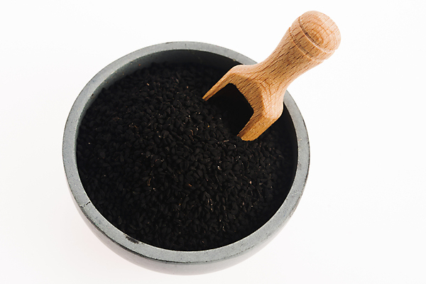 포토 JPG 해외이미지 음식 백그라운드 건조 요리 씨앗 동양인 사람없음 쌓기 검은색 도자기 조미료 맛 인도인 향신료 자루 작살 해외202004 해외포토 외국인 식물 컬러 컨셉 모션 인종 향미료 파일형식 이미지허브