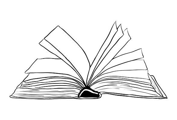 EPS 해외이미지 클립아트 모양 템플릿 디자인 배너 교육 실루엣 종이 백그라운드 컨셉 일러스트 학교 미술 책 독서 다이어리 검은색 공책 공백 흰색 오픈 신용카드 낙서 만화 스케치 심볼 오브젝트 사인 교과서 흰배경 그림 질감 윤곽 문학 페이지 사전 고립 엘리먼트 옛날 해외202004 해외일러스트 컬러 문화예술 문구용품 교재 촬영기법 금융 사무용품 파일형식 벡터 이미지허브