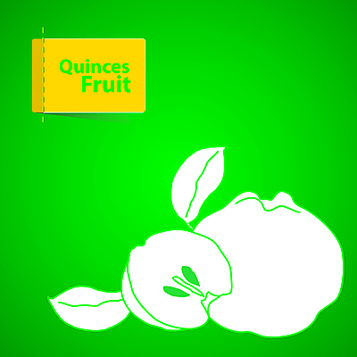 포토 JPG EPS 해외이미지 아이콘 라이프스타일 디자인 음식 조각 스티커 오렌지 일러스트 자연 딸기 포도 수박 건조 바나나 건강 사람없음 초록색 라벨 정원 주스 수확 신선 체리 시장 달콤 맛 사과 만화 레몬 파인애플 그림 클립 산딸기 망고 고립 배려 살구 숙성 채식주의자 비건 해외202004 해외포토 음료 컬러 컨셉 농업 과일 프레임 생활 열대과일 생태계 채식 파일형식 벡터 이미지허브