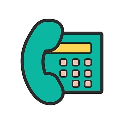 EPS 해외이미지 클립아트 모양 디자인 컨셉 인터넷 일러스트 비즈니스 통신 모바일 아이디어 세포 스마트폰 유행 검은색 웹 장비 흰색 플랫 연결 전화기 고객 심볼 수화기 서비스 사인 상담 복고 부름 다이얼 UI 고립 엘리먼트 옛날 지원 해외202004 해외일러스트 컬러 모션 핸드폰 스마트기기 파일형식 벡터 이미지허브