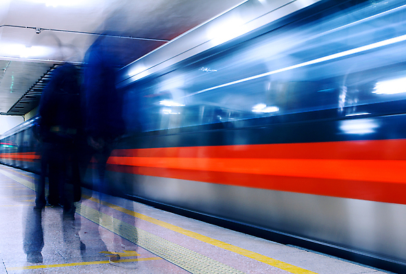 포토 JPG 해외이미지 전통문화 교통수단 여행 교통시설 아침 스웨덴 사람 사람없음 야외 걷기 중국 기차 도시 기다림 역 군중 9월 출퇴근 베이징 승객 떠남 스톡홀름 해외202004 해외포토 주간 전통 아시아 문화 육상교통 교통 비즈니스 모션 대중교통 북유럽 날짜 시설 파일형식 이미지허브