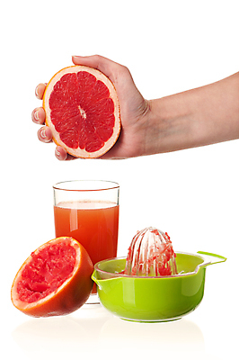 포토 JPG 해외이미지 손 음료 음식 조각 백그라운드 다이어트 오렌지 과일 재료 유리 귤 건강 사람 사람없음 빨간색 저녁식사 주스 손상 흰색 신선 달콤 맛 아침식사 자르기 날것 언론 내추럴 점심식사 고립 이국적 짜기 채식주의자 해외202004 해외포토 컬러 컨셉 모션 재질 신체부위 식사 채식 파일형식 이미지허브