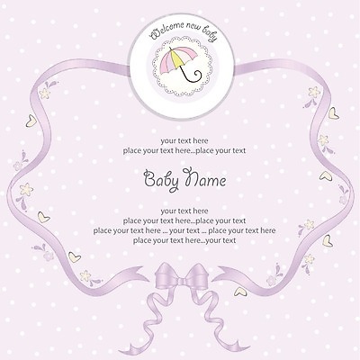 EPS 해외이미지 배너 기념일 행복 리본 어린이 분홍색 백그라운드 일러스트 우산 추상 새로움 프레임 사랑 미술 장식 장난감 파티 기쁨 축하 아기 신생아 신용카드 발표 달콤 만화 도착 오브젝트 활 초대 돌봄 샤워실 세례 오리지널 특별함 해외202004 해외일러스트 감정 컬러 컨셉 무늬 모션 문화예술 사람 이벤트 금융 맛 샤워시설 파일형식 벡터 이미지허브