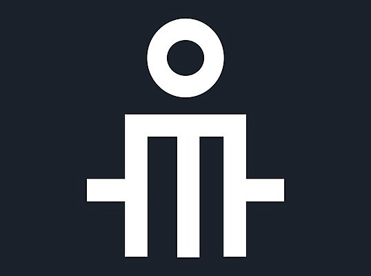 EPS 해외이미지 모양 직업 라이프스타일 손 디자인 실루엣 무기 스포츠 컨셉 신체 일러스트 회사 비즈니스 요가 통신 성공 추상 아이디어 건강 사람 그래픽 우정 에너지 마사지 오픈 플랫 연결 심볼 사인 커뮤니티 테라피 진행 소통 물리치료 소셜 엘리먼트 헬프 브랜딩 해외202004 해외일러스트 웰빙 무늬 촬영기법 생활 신체부위 치료 친구 뷰티 도움 파일형식 벡터 이미지허브