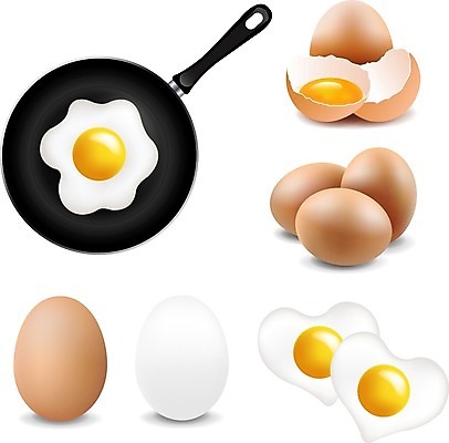 EPS 해외이미지 동물 길 음식 백그라운드 일러스트 재료 부활절 발렌타인데이 요리 컵 농장 갈색 계란 치킨 흰색 하트 신선 시장 닫기 아침식사 상품 자르기 먹기 묘사 오브젝트 유기농 날것 노른자 내추럴 고립 깨짐 생식 암탉 줄서기 해외202004 해외일러스트 모양 식기 웰빙 기념일 컬러 컨셉 농업 모션 데이이벤트 알 식사 닭 암컷 닭고기요리 파일형식 벡터 이미지허브