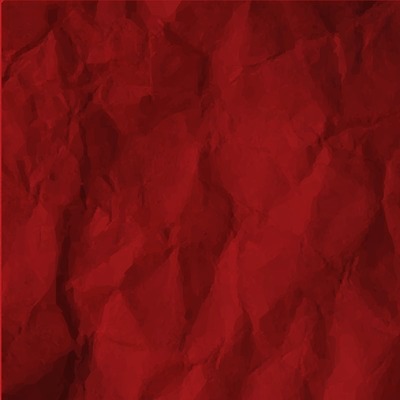 EPS 해외이미지 템플릿 디자인 배너 포스터 종이 벽 백그라운드 패턴 일러스트 부분 벽지 추상 프레임 장식 책 빨간색 검은색 어둠 수확 골동품 인사 주름 칼날 오브젝트 그림 질감 복고 초대 페이지 시트 판지 구김 그런지 세피아 스크랩북 양피지 옛날 오리지널 원고 스타일 해외202004 해외일러스트 컬러 무늬 농업 모션 촬영기법 예절 파일형식 벡터 이미지허브