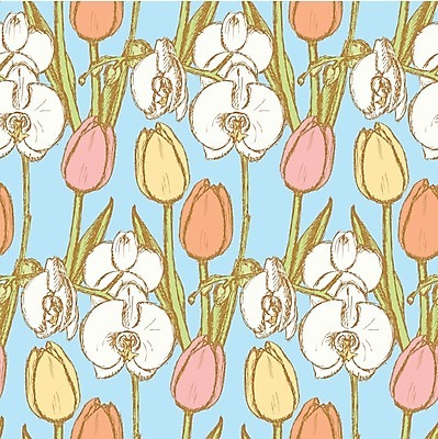 EPS 해외이미지 식물 손 디자인 꽃잎 꽃 꽃다발 백그라운드 컨셉 잎 꽃무늬 패턴 일러스트 자연 그래픽 장식 여름 컬러풀 연필 펜 정원 페인트 봄 튤립 수확 벚꽃 그리기 난초 스케치 타일 그림 복고 판화 고립 그런지 엘리먼트 현실 해외202004 해외일러스트 계절 컬러 무늬 농업 모션 학용품 미술 신체부위 필기구 생태계 파일형식 벡터 이미지허브