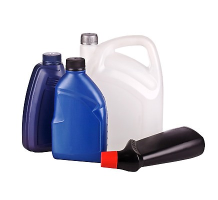 포토 JPG 해외이미지 손잡이 사람없음 물 라벨 우주 재활용 우유 덮개 투명 액체 캔 컨테이너 플라스틱 오브젝트 흰배경 정사각형 고립 슬라이드 해외202004 해외포토 자연요소 도형 산업 백그라운드 재질 유제품 프레임 뚜껑 흰색 친환경 파일형식 이미지허브