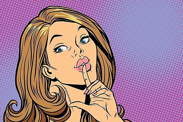 EPS 해외이미지 백인 1 손 여자 얼굴 백그라운드 일러스트 손가락 미술 사람 손짓 성인 유행 침묵 소리 수확 흰색 표현 잡기 입 비밀 질문 만화 자르기 입술 사인 복고 코믹 쉿 팔 보여주기 유지 고립 벙어리 소문 팝 스타일 해외202004 해외일러스트 서양인 컬러 컨셉 농업 모션 문화예술 신체부위 조용 파일형식 벡터 이미지허브